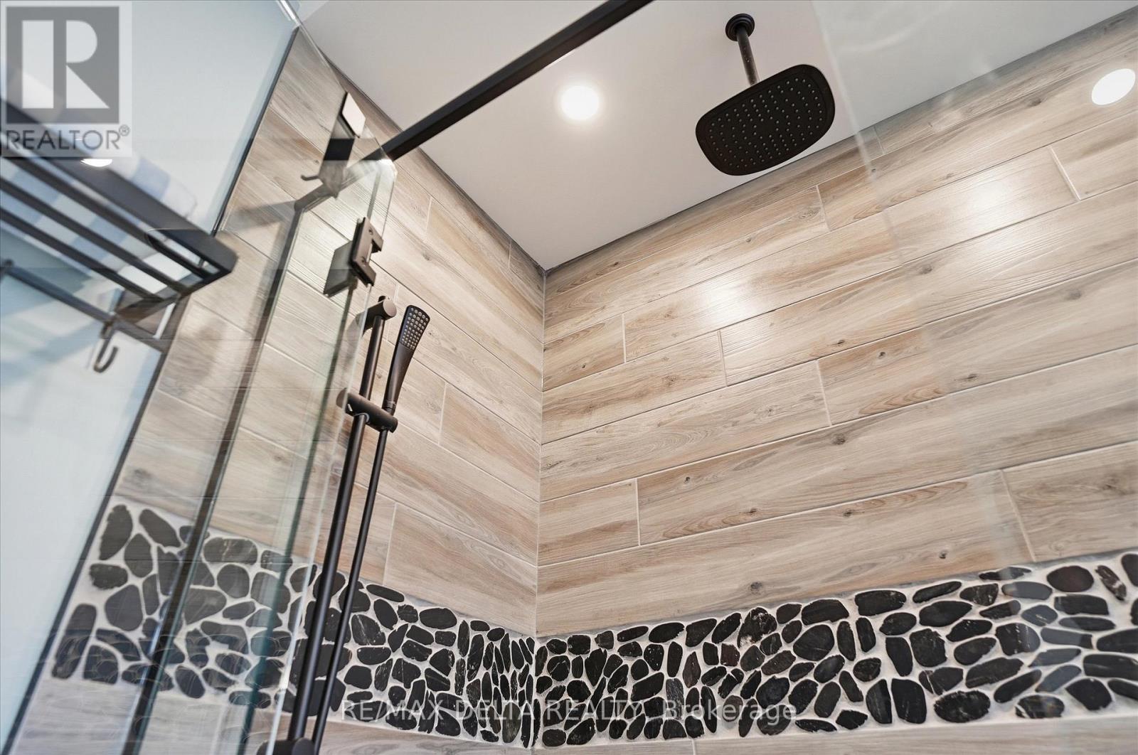 117 Danika Street, Clarence-Rockland, Ontario  K0A 2A0 - Photo 22 - X12933236