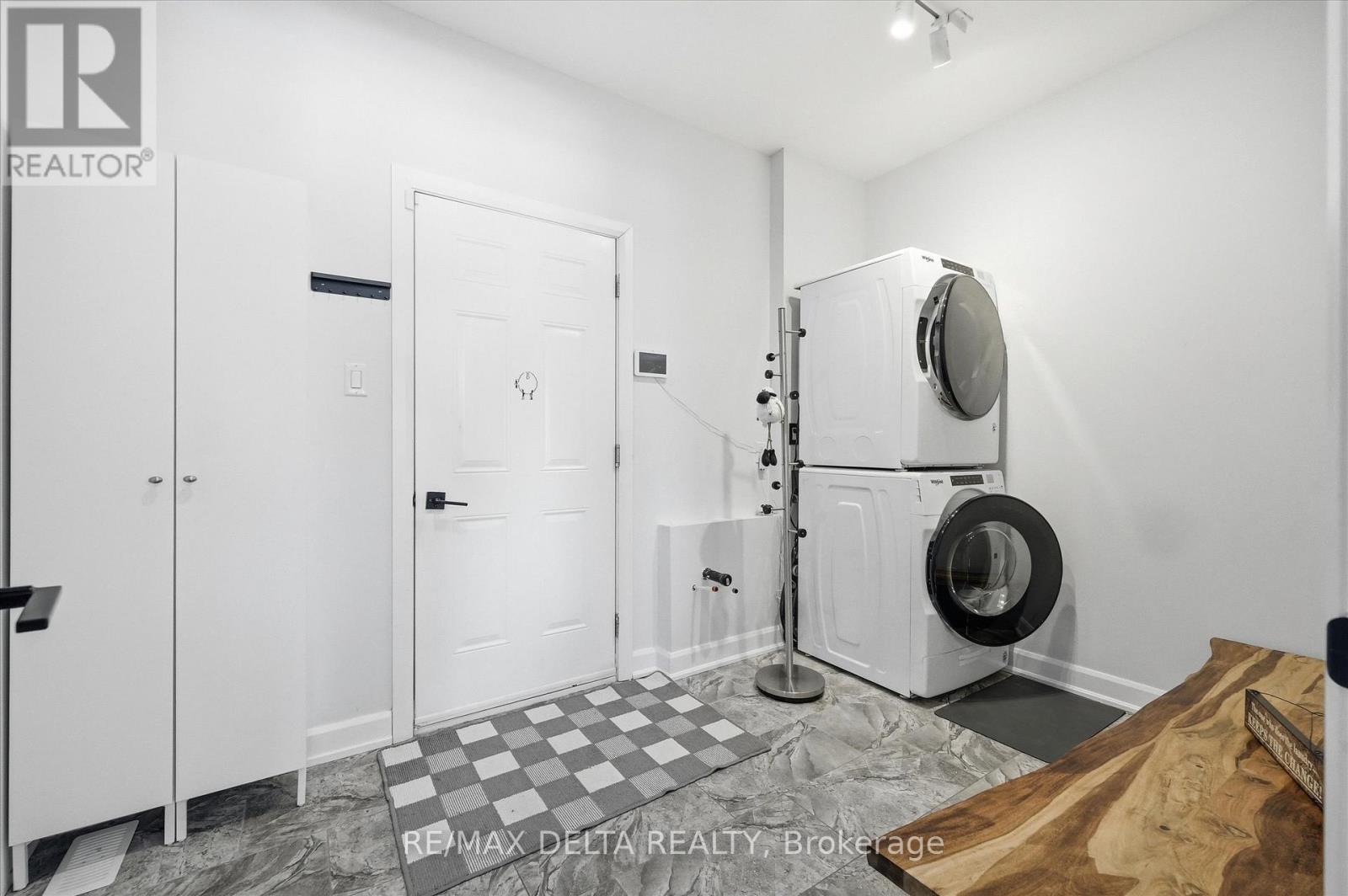 117 Danika Street, Clarence-Rockland, Ontario  K0A 2A0 - Photo 24 - X12933236