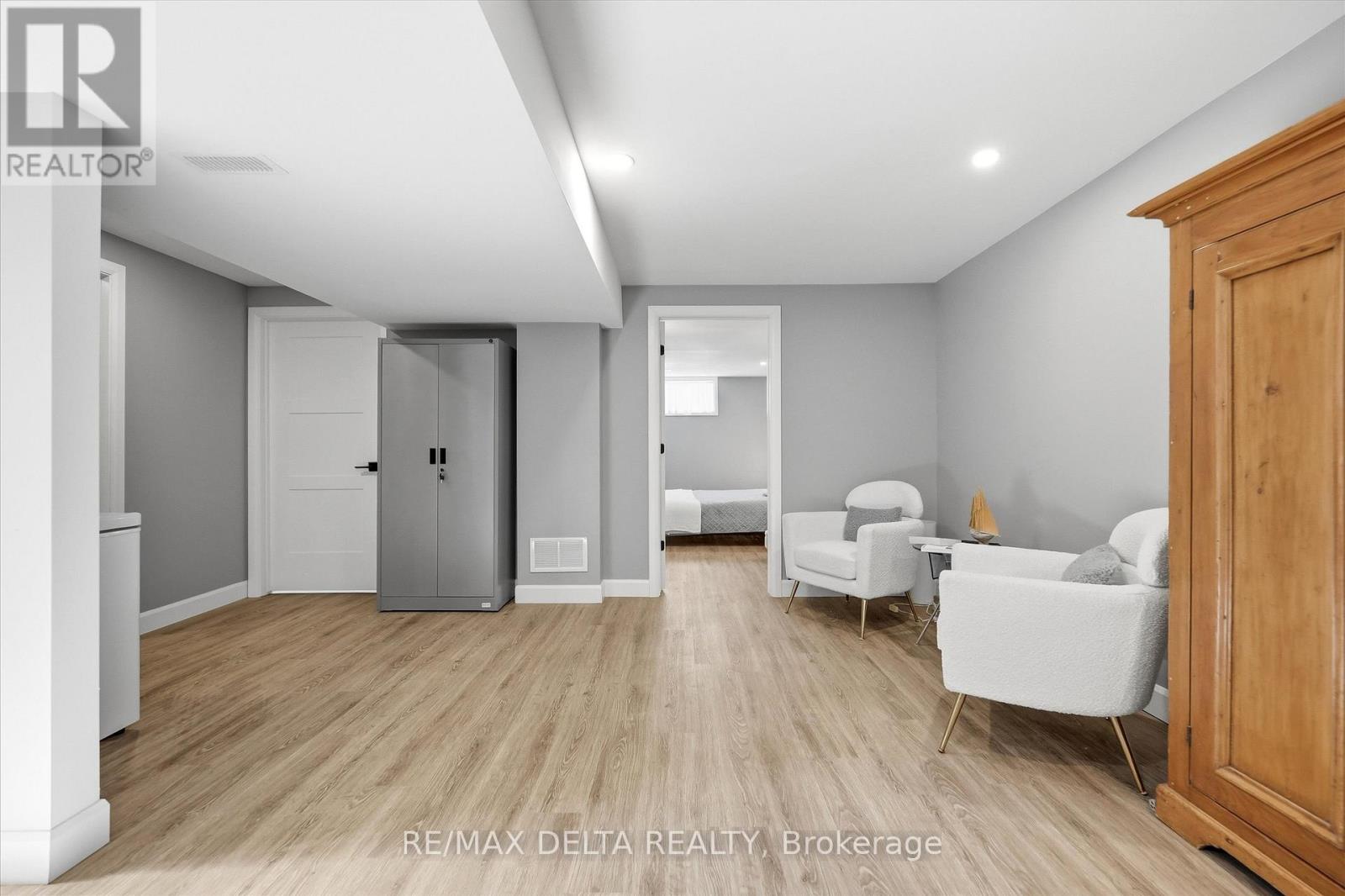 117 Danika Street, Clarence-Rockland, Ontario  K0A 2A0 - Photo 25 - X12933236