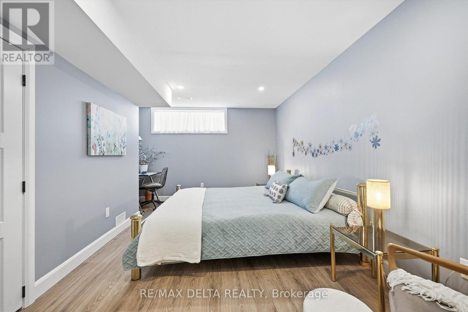 117 Danika Street, Clarence-Rockland, Ontario  K0A 2A0 - Photo 26 - X12933236