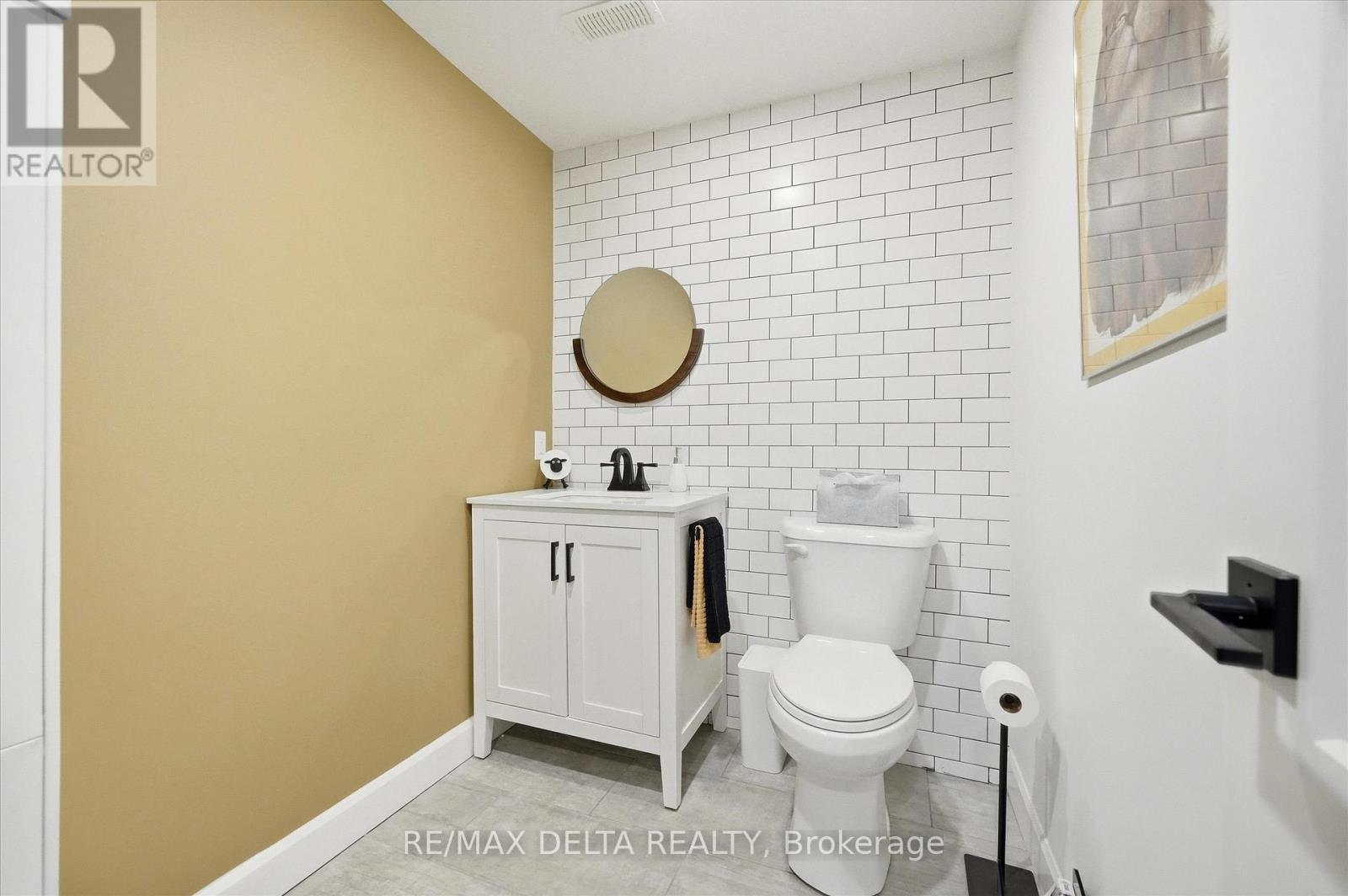 117 Danika Street, Clarence-Rockland, Ontario  K0A 2A0 - Photo 27 - X12933236