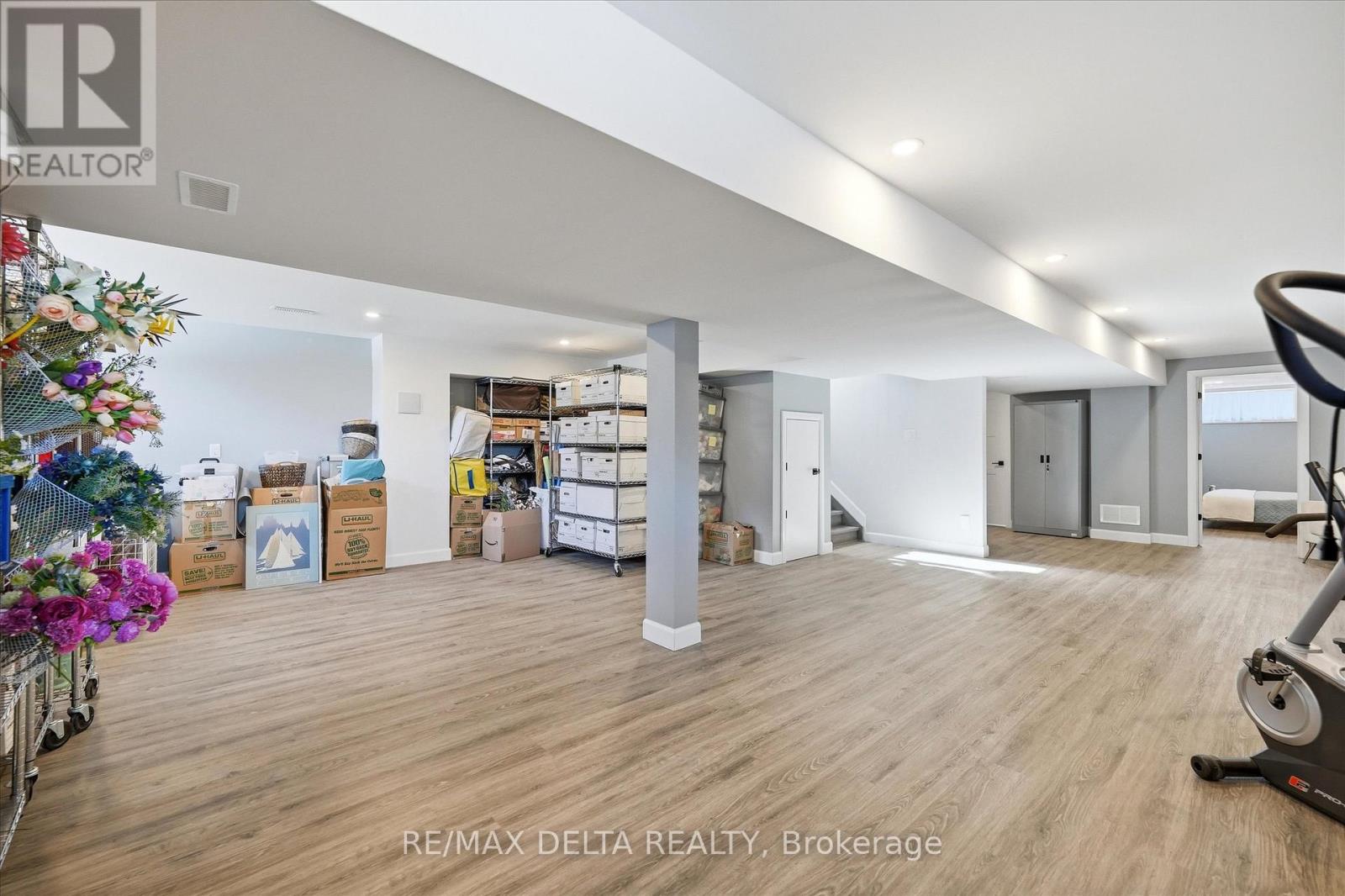 117 Danika Street, Clarence-Rockland, Ontario  K0A 2A0 - Photo 28 - X12933236