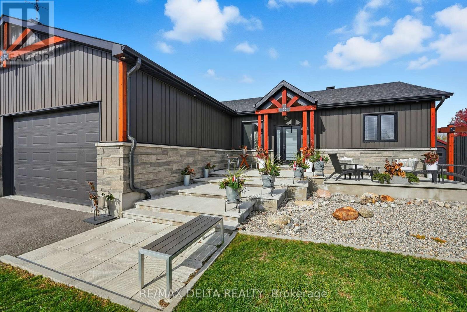 117 Danika Street, Clarence-Rockland, Ontario  K0A 2A0 - Photo 3 - X12933236