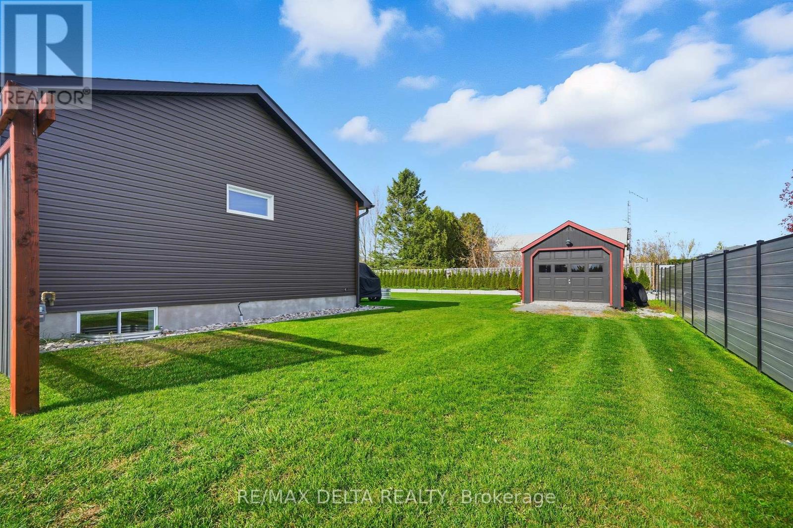 117 Danika Street, Clarence-Rockland, Ontario  K0A 2A0 - Photo 30 - X12933236