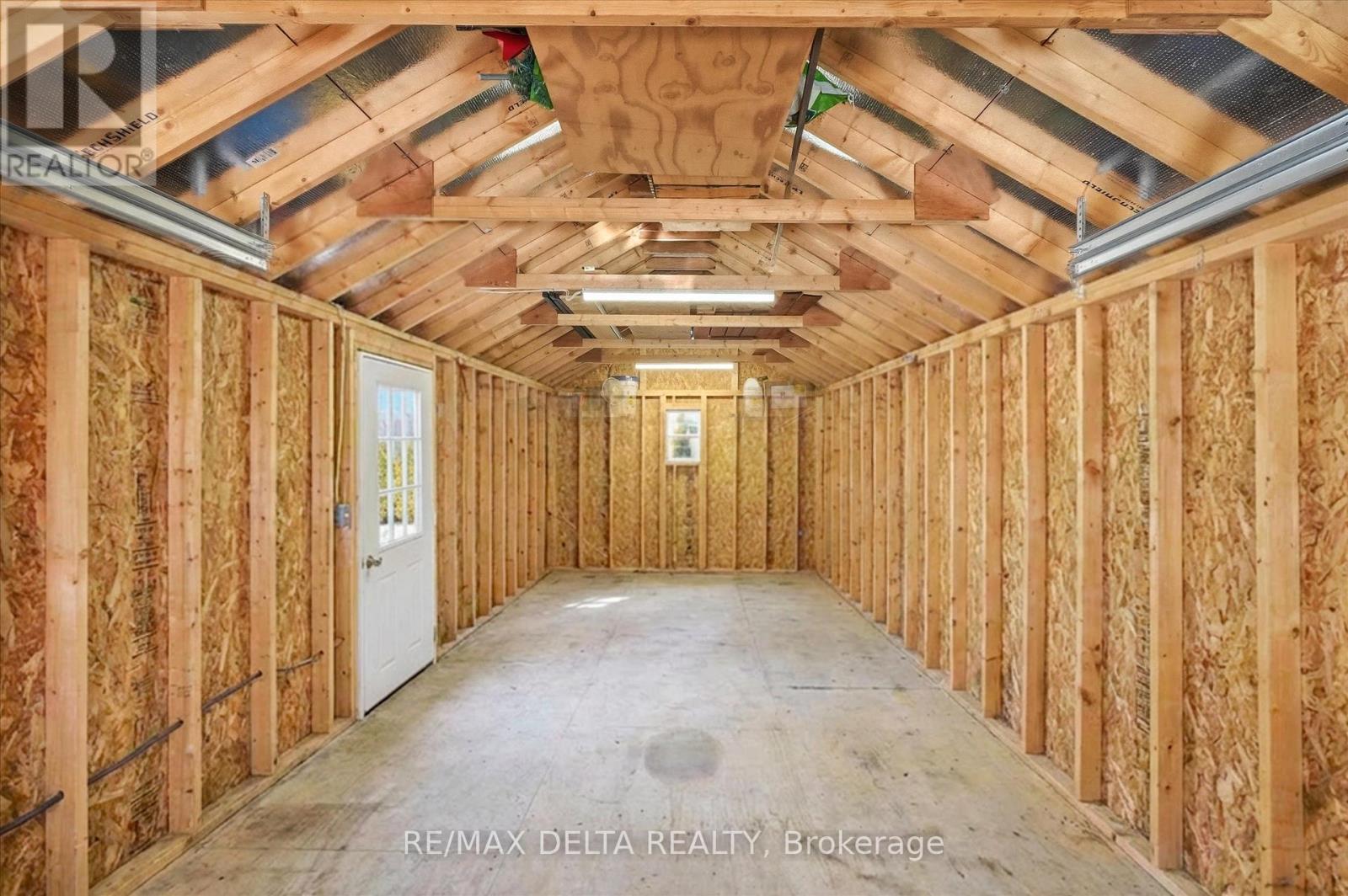 117 Danika Street, Clarence-Rockland, Ontario  K0A 2A0 - Photo 35 - X12933236