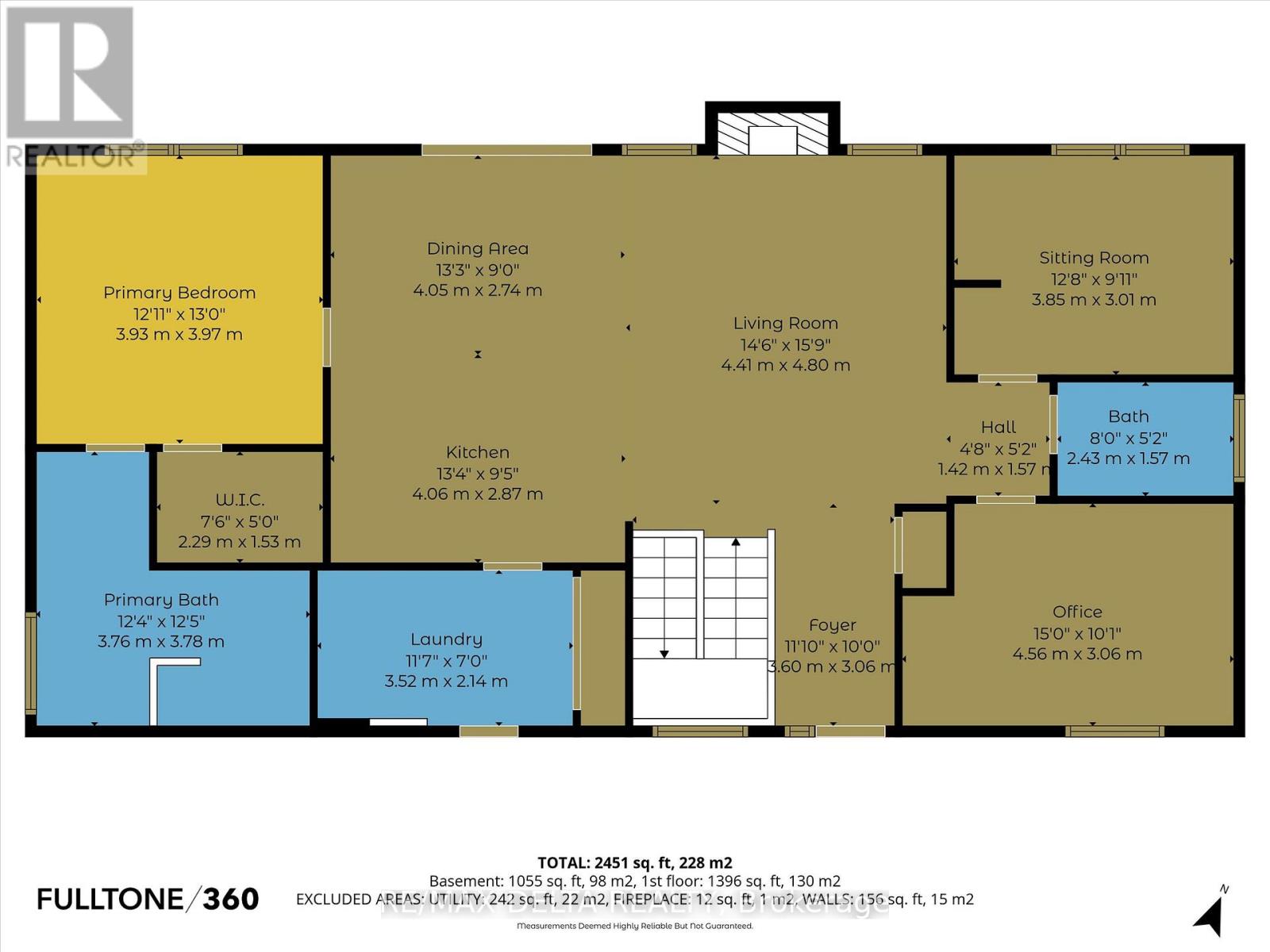 117 Danika Street, Clarence-Rockland, Ontario  K0A 2A0 - Photo 38 - X12933236