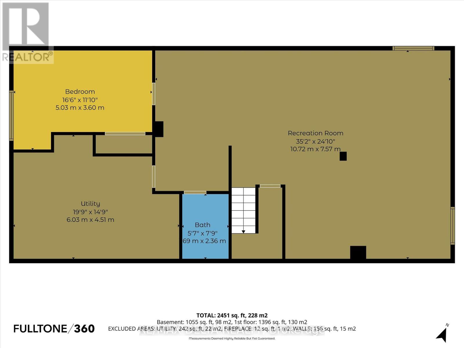 117 Danika Street, Clarence-Rockland, Ontario  K0A 2A0 - Photo 39 - X12933236