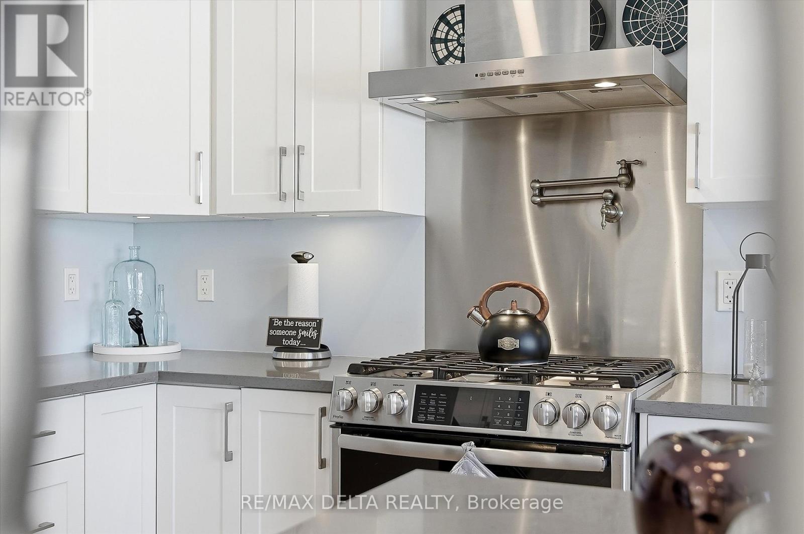 117 Danika Street, Clarence-Rockland, Ontario  K0A 2A0 - Photo 6 - X12933236