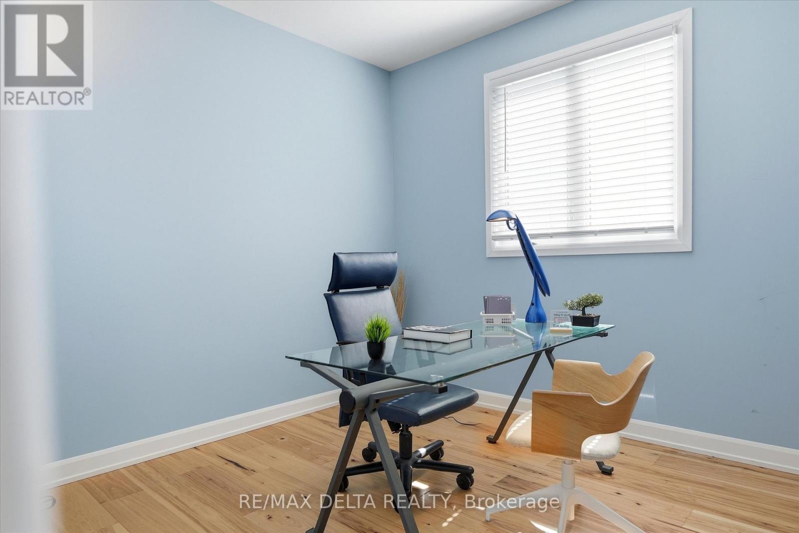 117 Danika Street, Clarence-Rockland, Ontario  K0A 2A0 - Photo 7 - X12933236