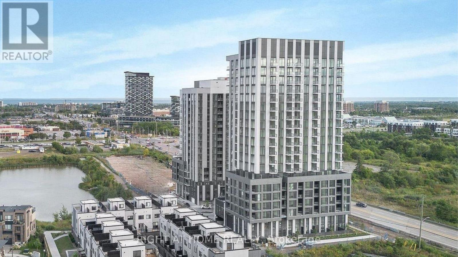 B 606 - 3071 Trafalgar Road, Oakville, Ontario  L6H 8C6 - Photo 24 - W12930354