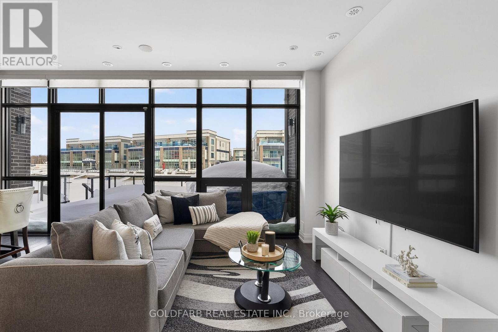 3785 Riva Avenue, Innisfil, Ontario  L9S 0L5 - Photo 11 - N12933218