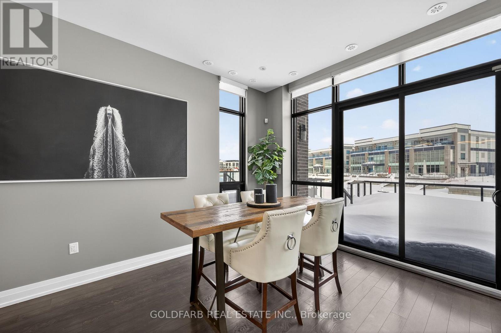 3785 Riva Avenue, Innisfil, Ontario  L9S 0L5 - Photo 12 - N12933218