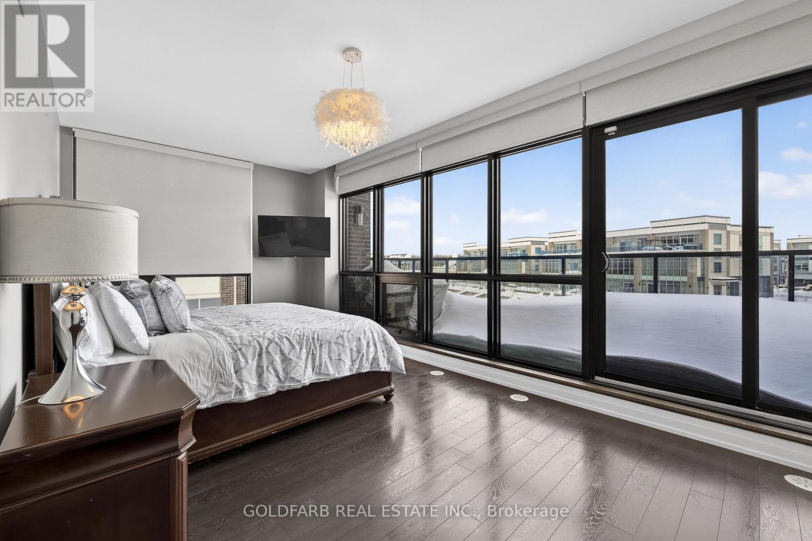 3785 Riva Avenue, Innisfil, Ontario  L9S 0L5 - Photo 13 - N12933218