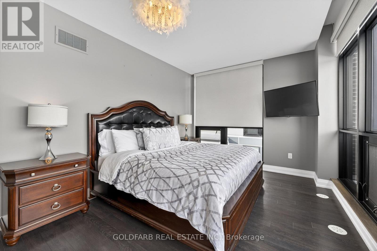 3785 Riva Avenue, Innisfil, Ontario  L9S 0L5 - Photo 15 - N12933218