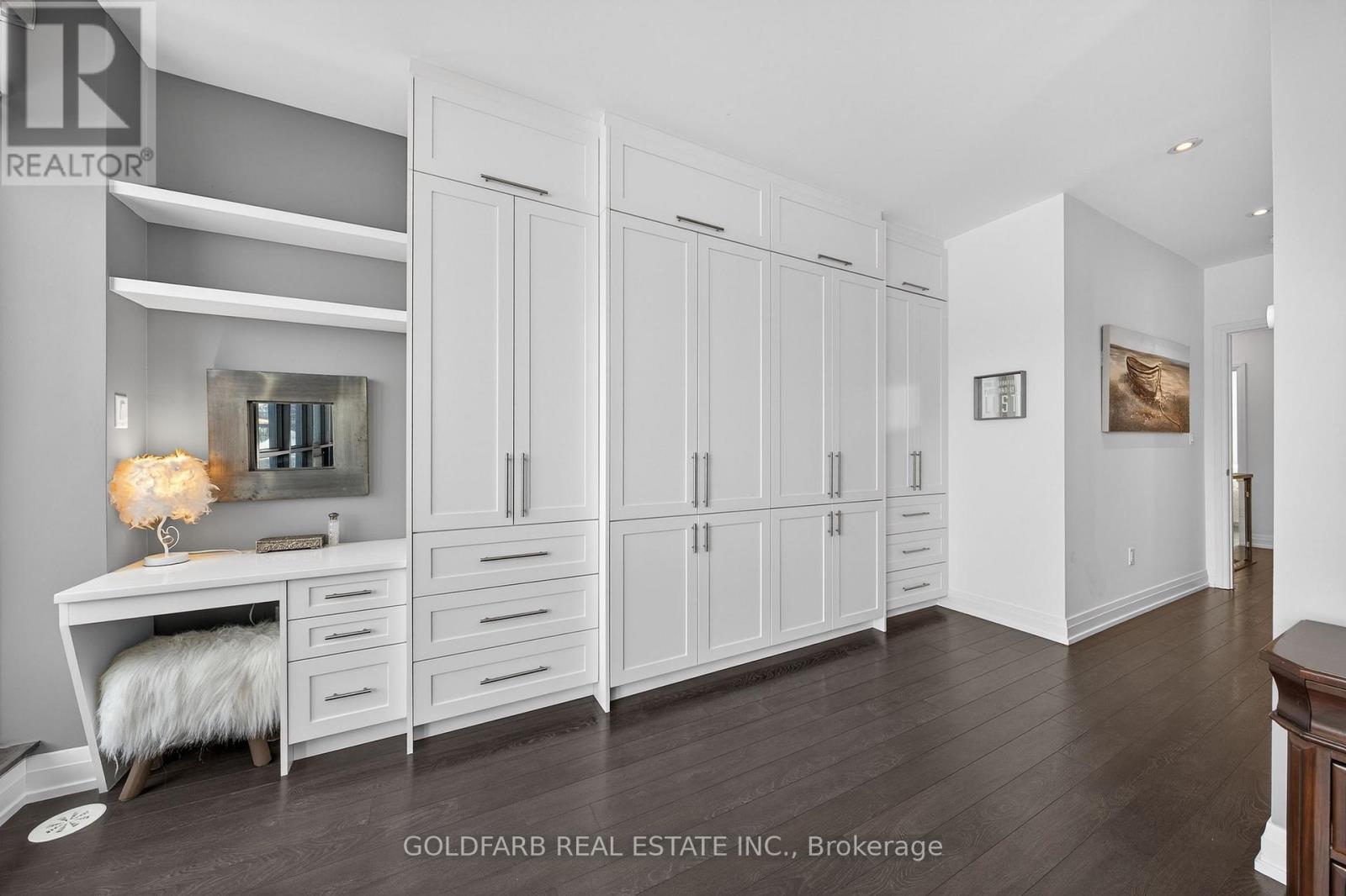 3785 Riva Avenue, Innisfil, Ontario  L9S 0L5 - Photo 16 - N12933218