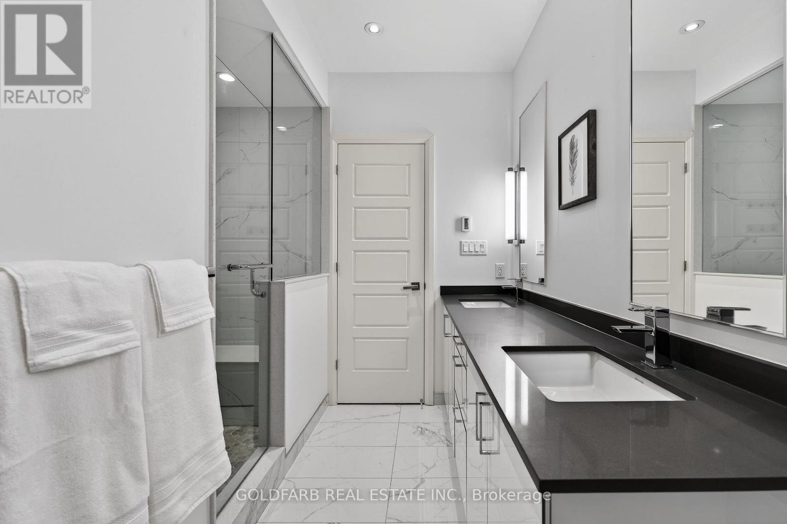 3785 Riva Avenue, Innisfil, Ontario  L9S 0L5 - Photo 17 - N12933218