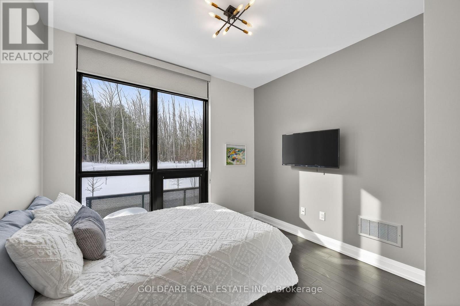 3785 Riva Avenue, Innisfil, Ontario  L9S 0L5 - Photo 19 - N12933218