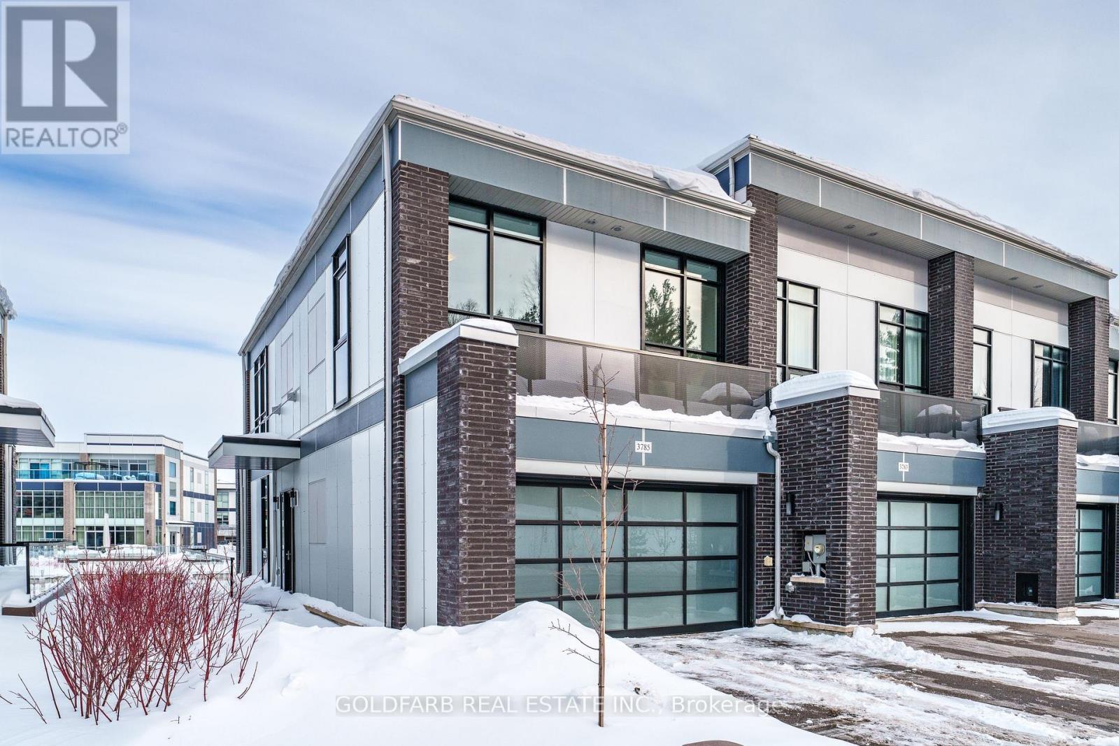 3785 Riva Avenue, Innisfil, Ontario  L9S 0L5 - Photo 2 - N12933218