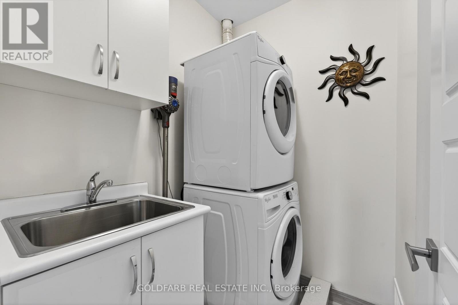 3785 Riva Avenue, Innisfil, Ontario  L9S 0L5 - Photo 22 - N12933218