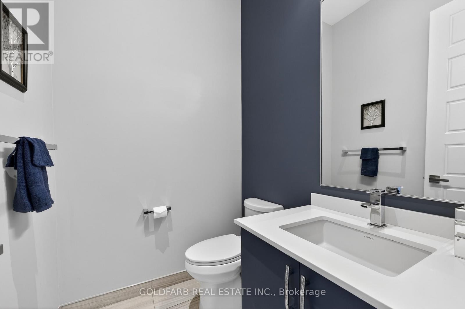 3785 Riva Avenue, Innisfil, Ontario  L9S 0L5 - Photo 23 - N12933218