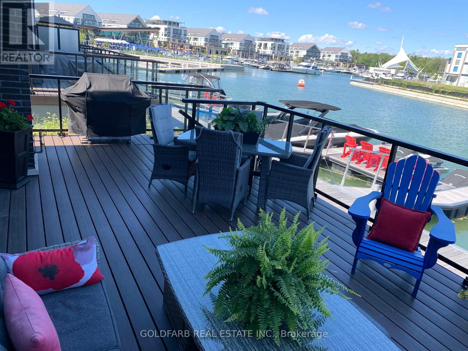 3785 Riva Avenue, Innisfil, Ontario  L9S 0L5 - Photo 25 - N12933218