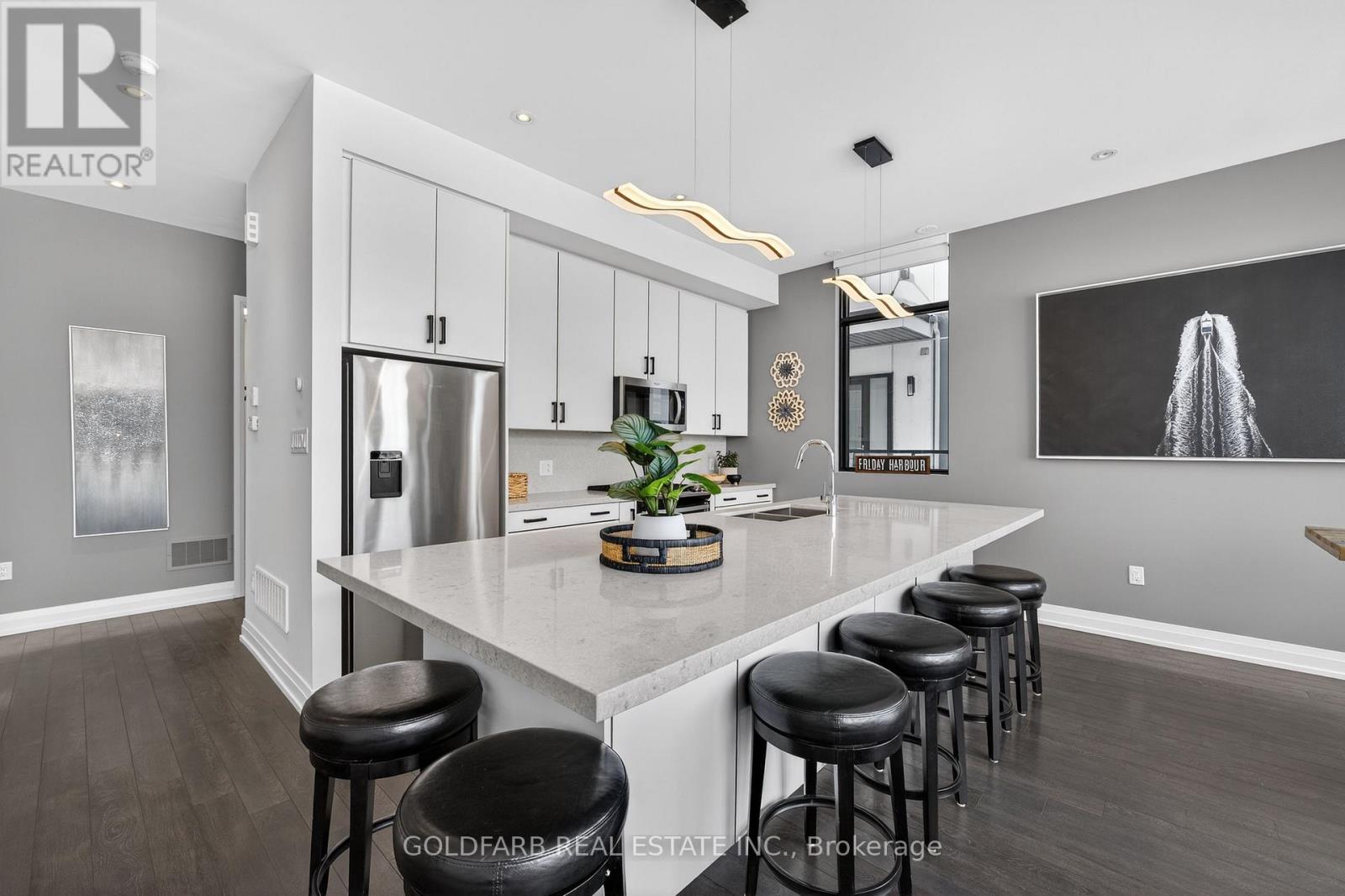 3785 Riva Avenue, Innisfil, Ontario  L9S 0L5 - Photo 9 - N12933218