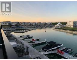 3785 RIVA AVENUE, Innisfil, Ontario