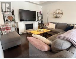 42 BERT TAIT LANE, Whitchurch-Stouffville, Ontario