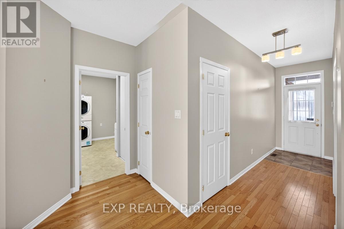 215 Cairnsmore Circle, Ottawa, Ontario  K2J 0G5 - Photo 23 - X12672032