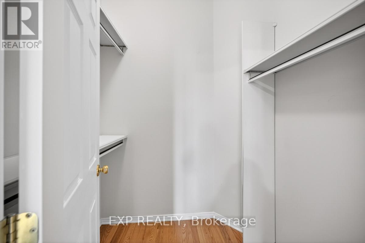 215 Cairnsmore Circle, Ottawa, Ontario  K2J 0G5 - Photo 20 - X12672032