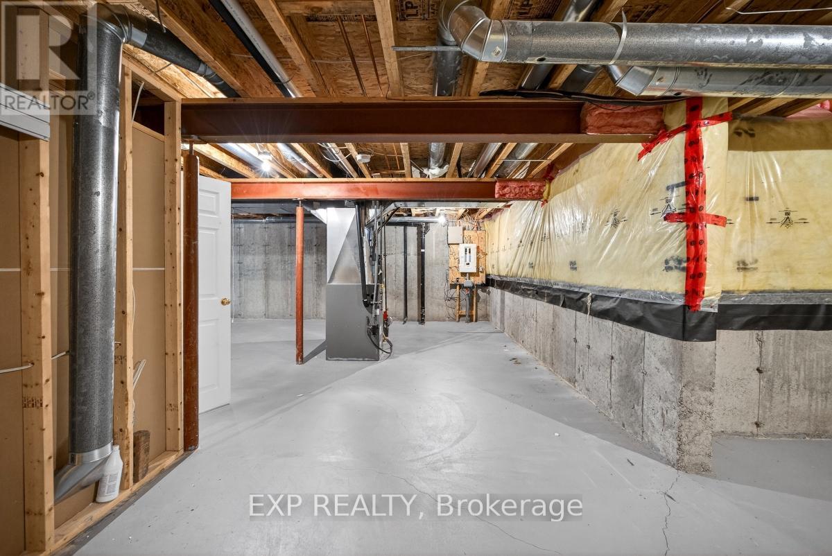 215 Cairnsmore Circle, Ottawa, Ontario  K2J 0G5 - Photo 30 - X12672032