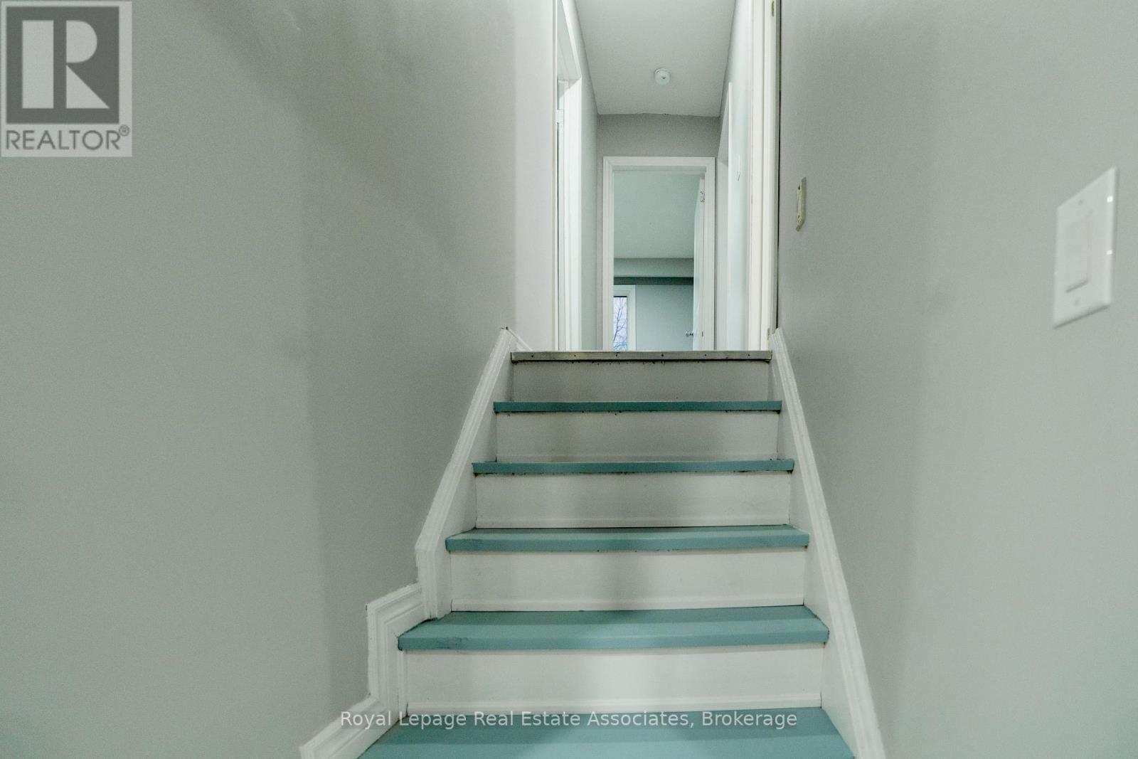 337 Hansen Road N, Brampton, Ontario  L6V 2Y2 - Photo 18 - W12933214