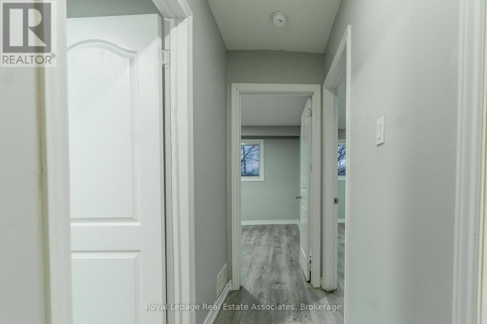 337 Hansen Road N, Brampton, Ontario  L6V 2Y2 - Photo 19 - W12933214