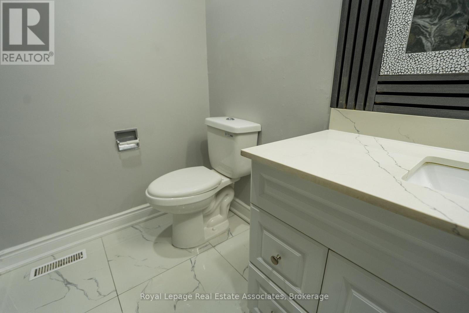 337 Hansen Road N, Brampton, Ontario  L6V 2Y2 - Photo 22 - W12933214