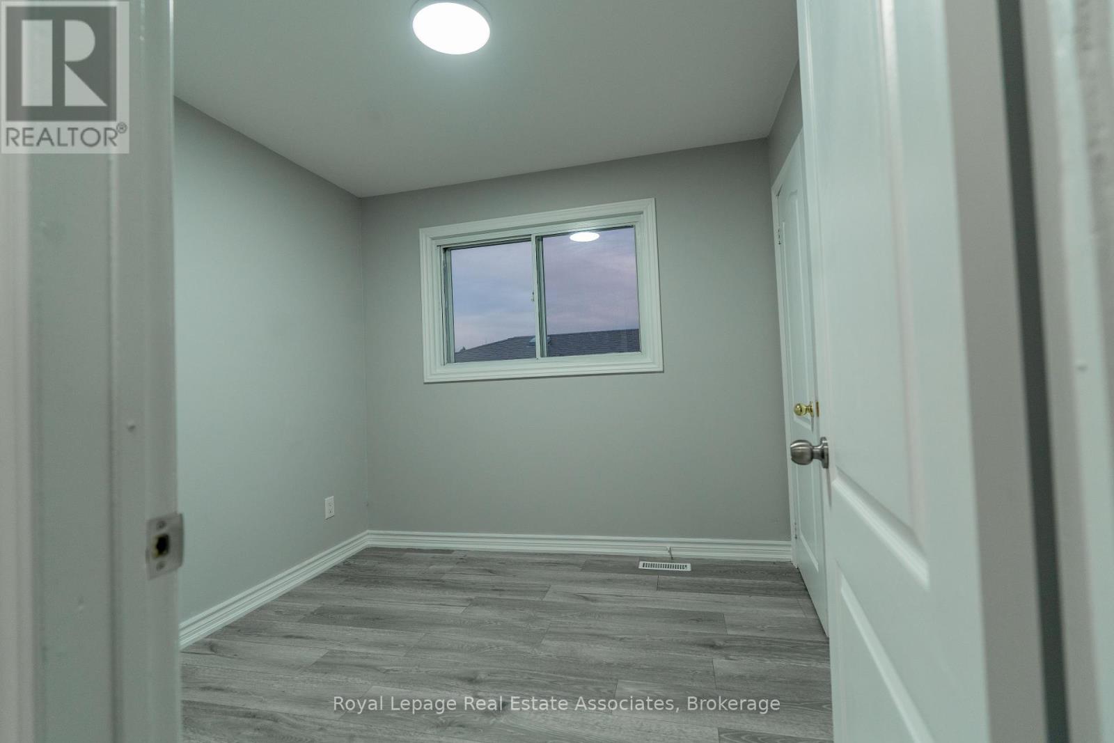 337 Hansen Road N, Brampton, Ontario  L6V 2Y2 - Photo 24 - W12933214