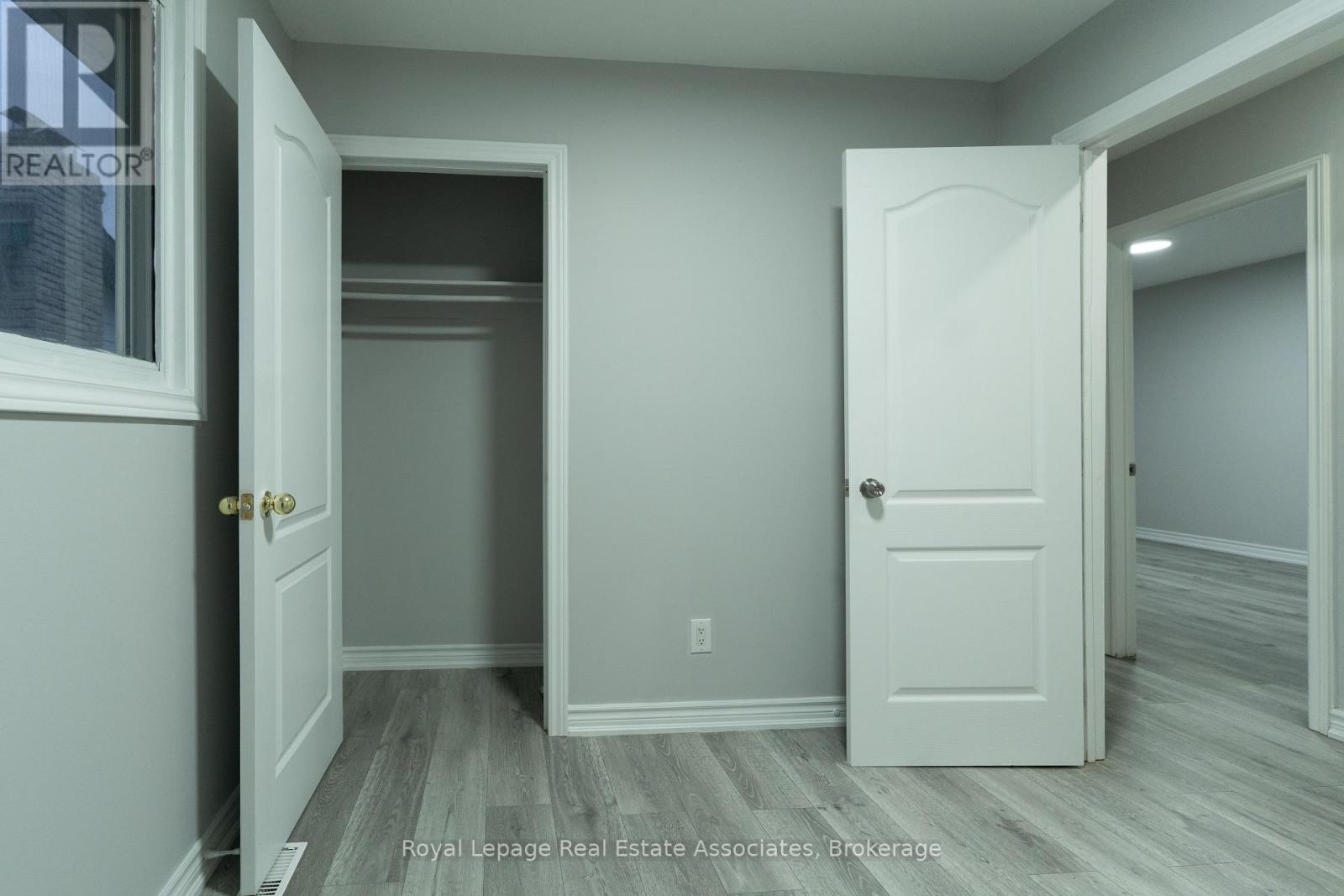 337 Hansen Road N, Brampton, Ontario  L6V 2Y2 - Photo 25 - W12933214