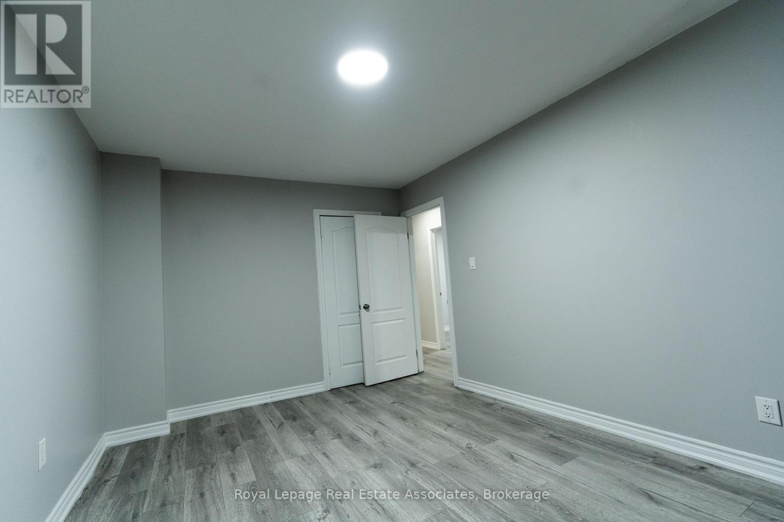 337 Hansen Road N, Brampton, Ontario  L6V 2Y2 - Photo 31 - W12933214