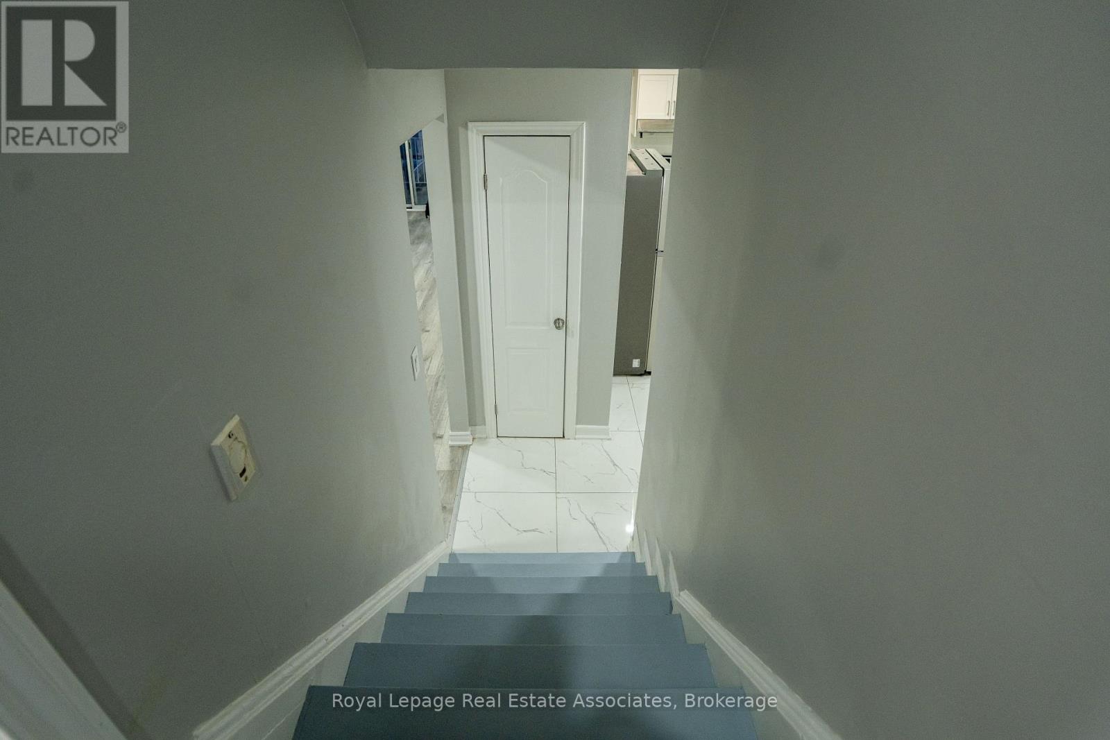 337 Hansen Road N, Brampton, Ontario  L6V 2Y2 - Photo 33 - W12933214