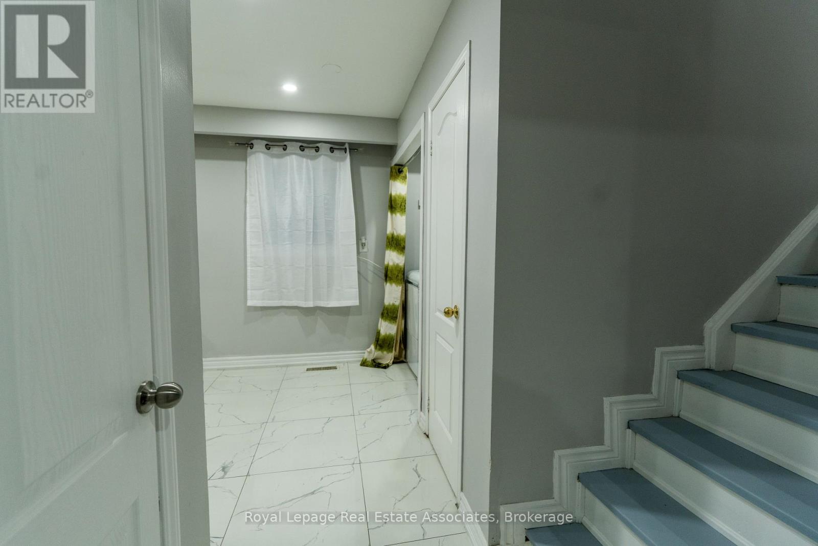 337 Hansen Road N, Brampton, Ontario  L6V 2Y2 - Photo 34 - W12933214