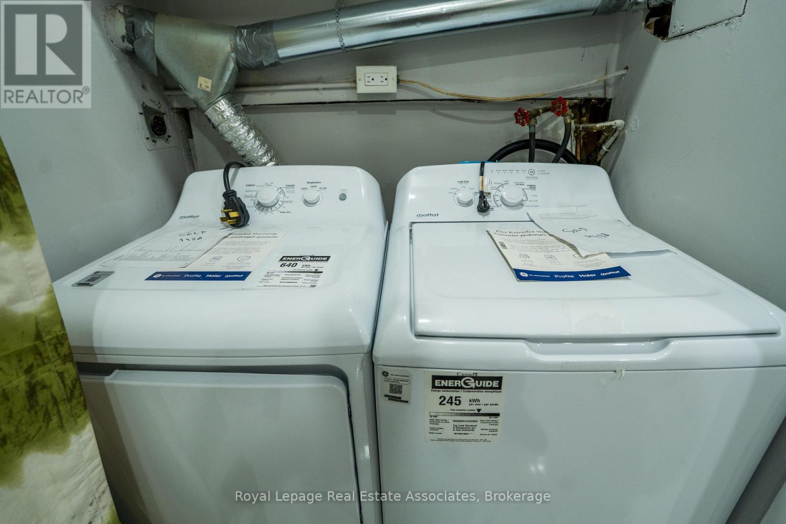 337 Hansen Road N, Brampton, Ontario  L6V 2Y2 - Photo 36 - W12933214