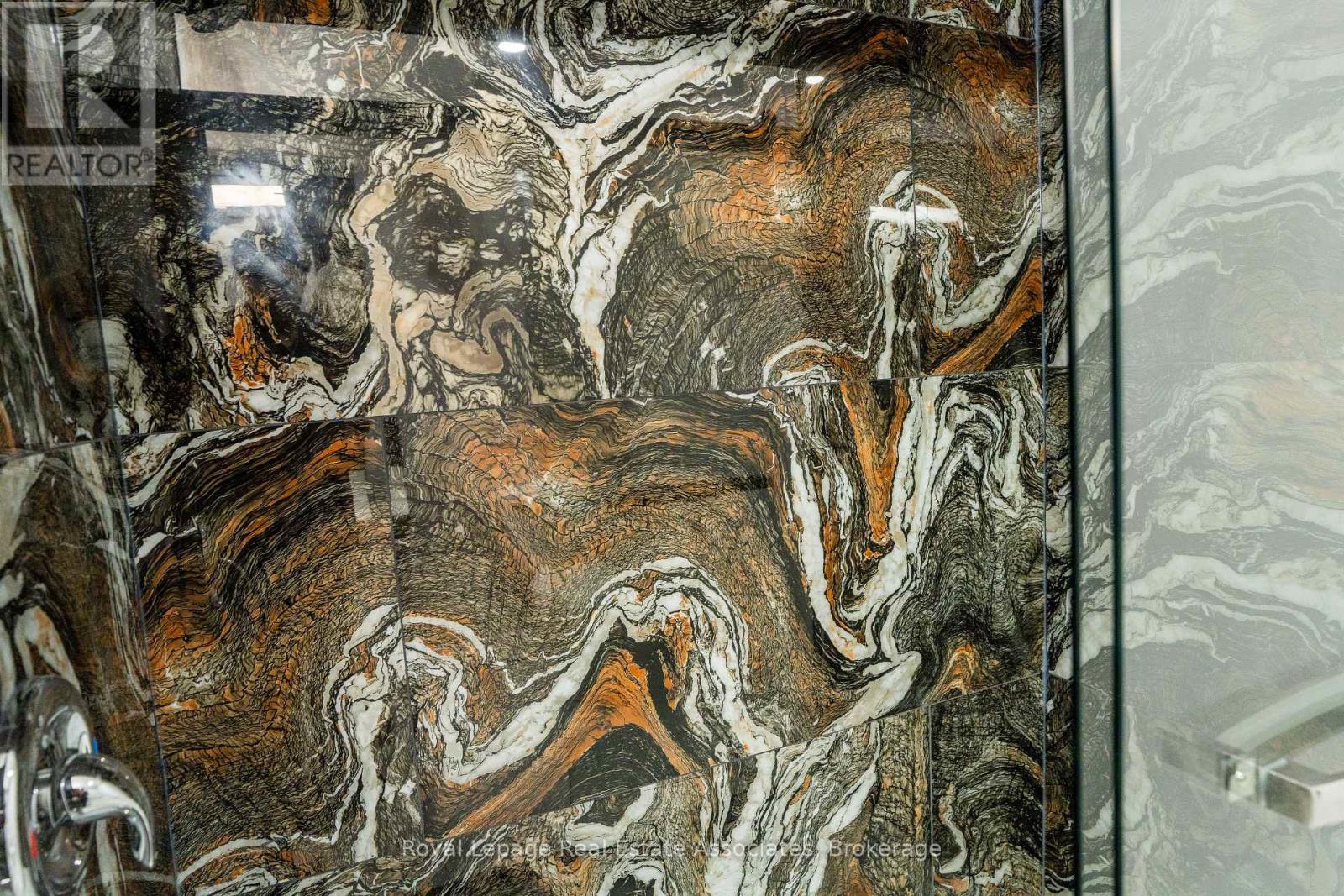 337 Hansen Road N, Brampton, Ontario  L6V 2Y2 - Photo 39 - W12933214