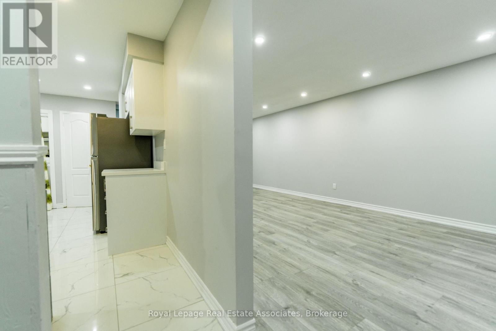 337 Hansen Road N, Brampton, Ontario  L6V 2Y2 - Photo 6 - W12933214