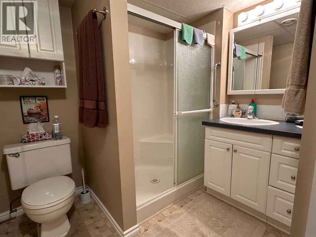 1801 82 Street, Coleman, Alberta  T0K 0M0 - Photo 15 - A2291273