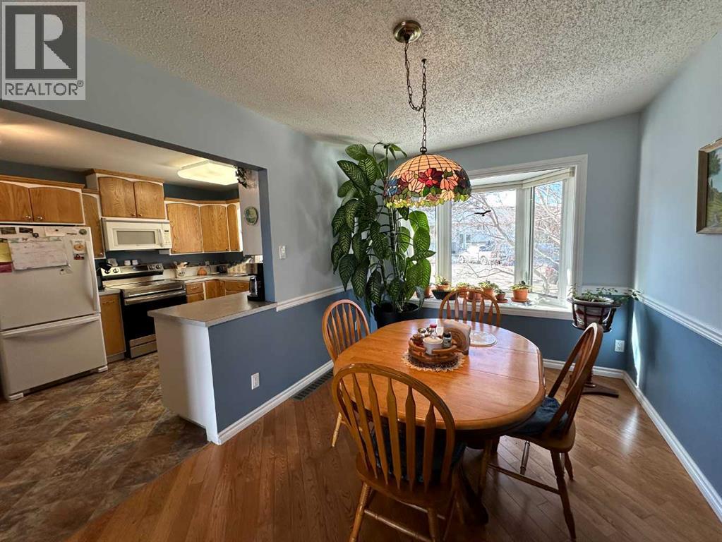 1801 82 Street, Coleman, Alberta  T0K 0M0 - Photo 6 - A2291273