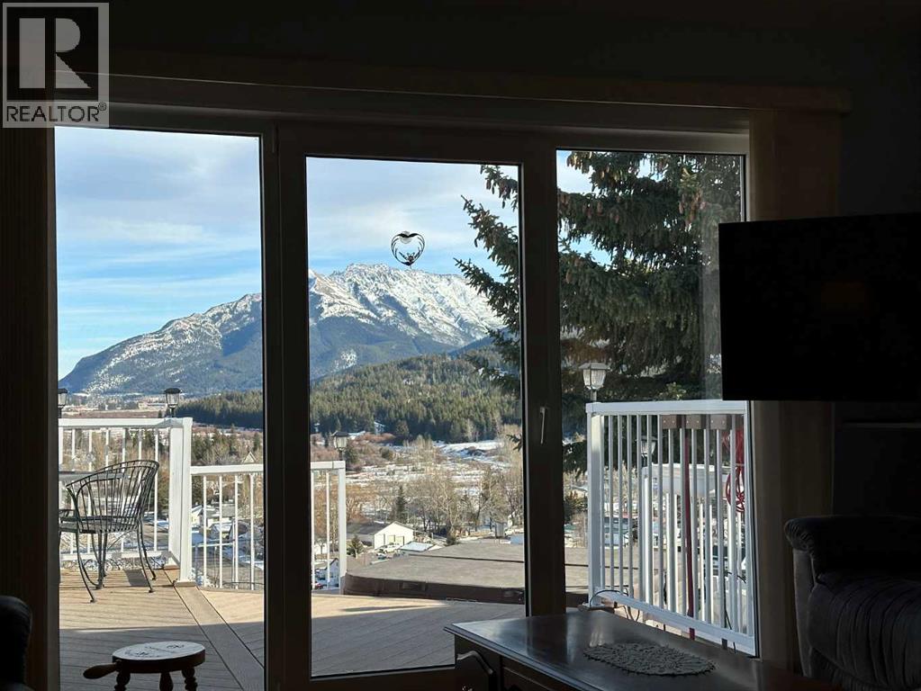 1801 82 Street, Coleman, Alberta  T0K 0M0 - Photo 3 - A2291273