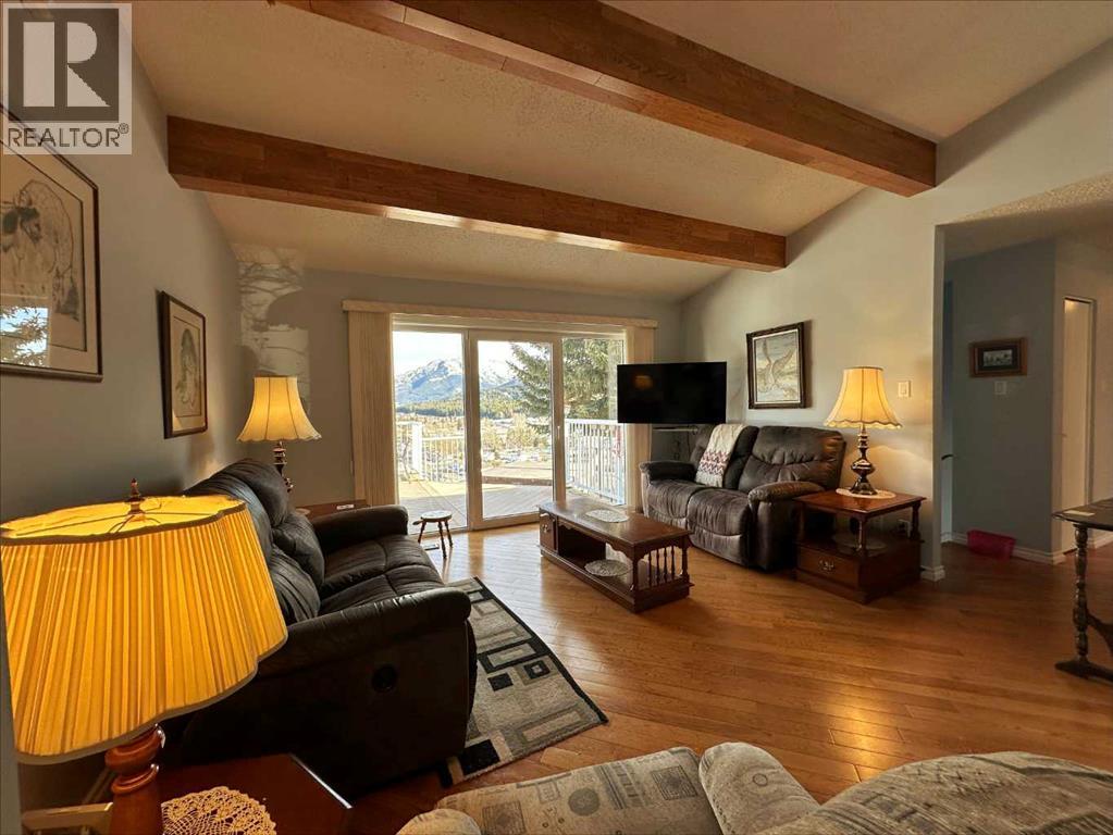 1801 82 Street, Coleman, Alberta  T0K 0M0 - Photo 2 - A2291273