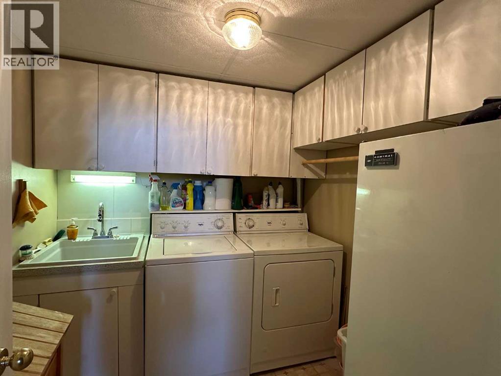 1801 82 Street, Coleman, Alberta  T0K 0M0 - Photo 10 - A2291273