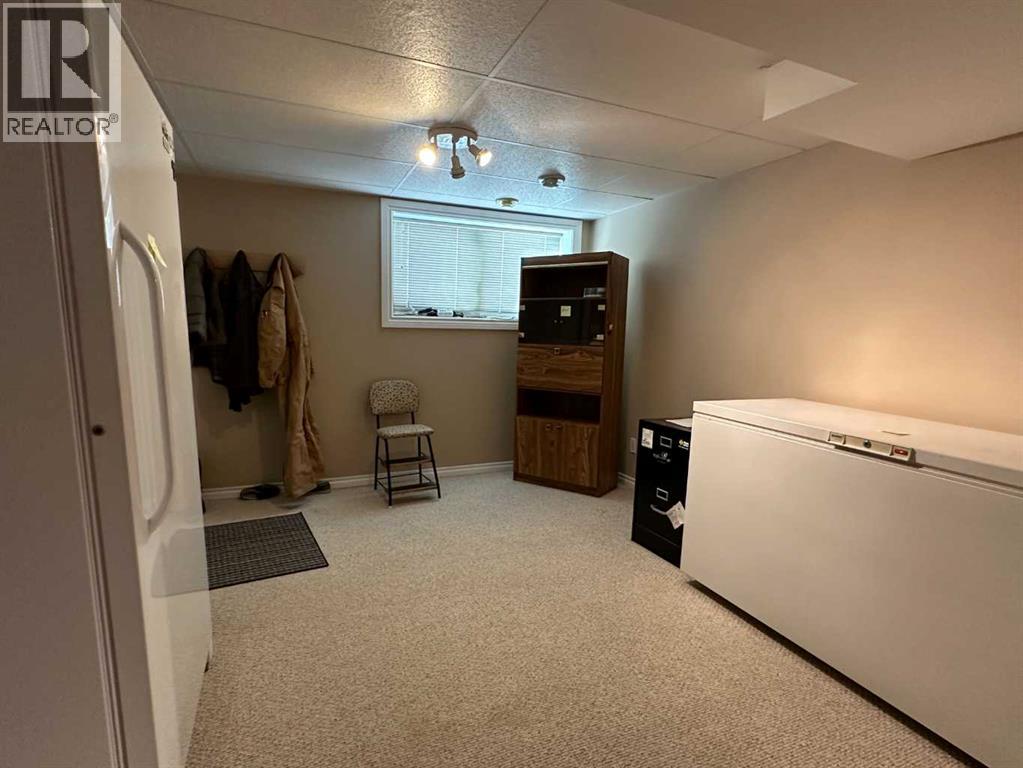 1801 82 Street, Coleman, Alberta  T0K 0M0 - Photo 14 - A2291273