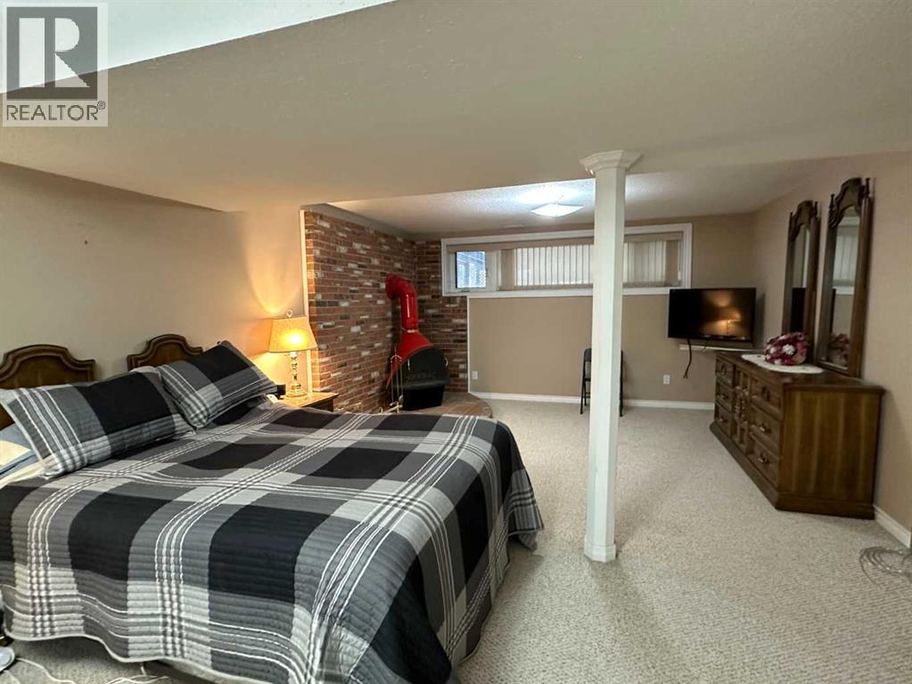 1801 82 Street, Coleman, Alberta  T0K 0M0 - Photo 12 - A2291273