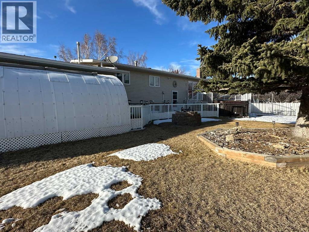 1801 82 Street, Coleman, Alberta  T0K 0M0 - Photo 16 - A2291273